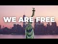 Christian Independence Day Film 250 Years Of Freedom