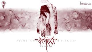 VProjekt - Fulcrum (HD)