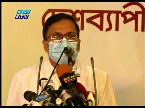 ১৮ নয়, ২৫ বছর বয়সীরাই পাবেন করোনার টিকা