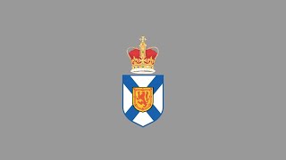 June 1, 2022 - Public Accounts Committee Proceedings