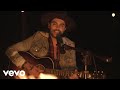Niko Moon - Drunk Over You (Campfire Sessions)