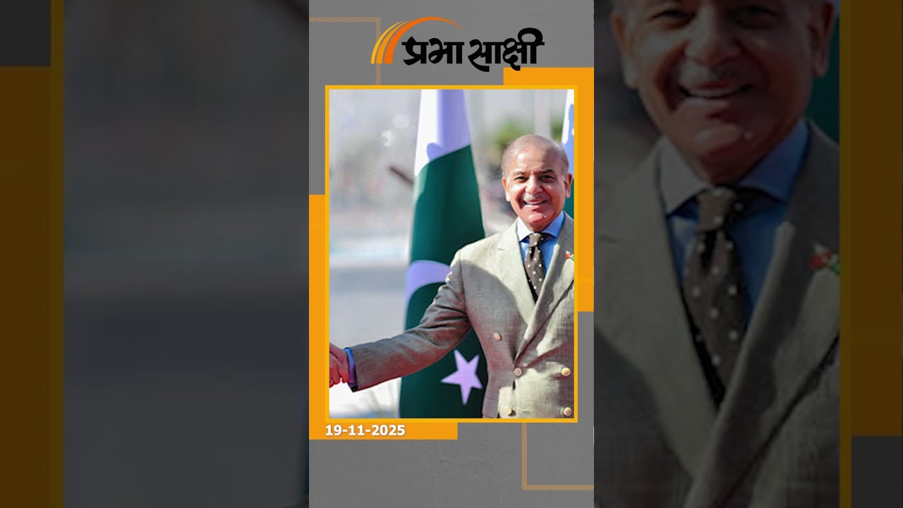 F-16 से लेकर TF-KAAN तक, Turkey-Pakistan की रक्षा साझेदारी भारत के खिलाफ गहराती चली जा रही है