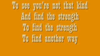 Two Door Cinema Club - Come Back Home Lyrics