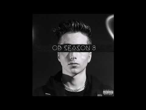 OB feat. Seth Dyer - "When You Do That" OFFICIAL VERSION