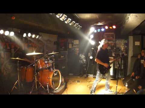 Nahu - (15) - 20121208