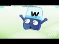 Nitrogen Tube Pbs Kids Music Web Alphablocks Faces March 7 2026 For YouTrack2K3