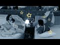 Ameer Kissing To Pavani BIGG BOSS 5