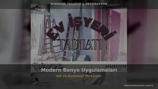 Diamond Tasarim Fethiye Tadilat YouTubehttps://www.diamondtasarim.com.tr/
