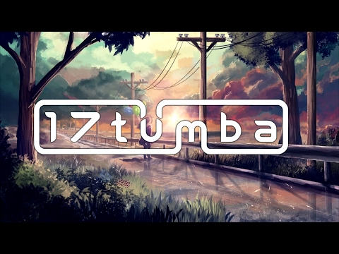 Video thumbnail for Thunder & Lightning