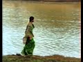 மழை தருமோ என் மேகம் 1996