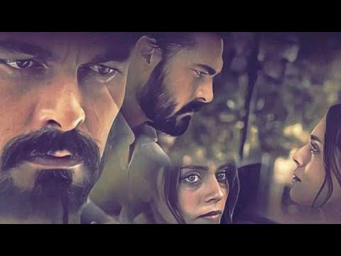 Yamanu samo Seher može slomiti KRILA - Emanet 'Fatalna Ljubav'