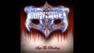 Tourniquet - Stop the Bleeding - 02 Ready or Not (720p)