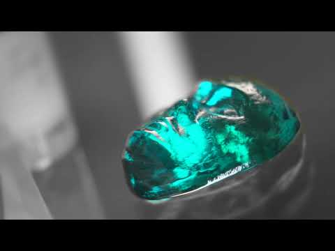 Storie Veneziane by Valmont Laguna Verde I for $17.95 per month