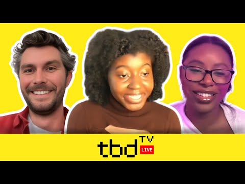 Show & Tell: Known Customer Credentials - YouTube