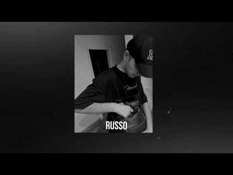 RUSSO, BILO’LMADIM (new track) 