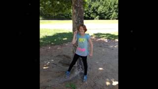 The Music and Arts Project: a Picture Documentary on Autism