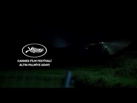 GÜNEY İSTASYONUNDA RANDEVU / THE WILD GOOSE LAKE 🛋️ #BaşkaSinemaSalonda