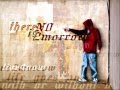 Teddy Afro New 2012 Reggae