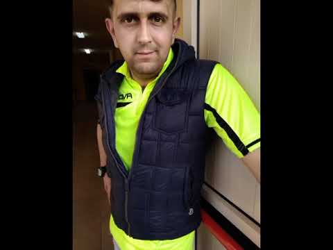 Zaira Feat. Sabrina Oscar - E cunsiglie mamma (Dj Rocco 2.0) Remix 2021