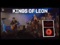 Kings of Leon