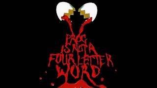 2  Picchio Dal Pozzo - Merta - Prog Is Not A Four Letter Word, 1969