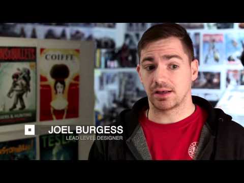 Fallout 4 - Mods and the Creation Kit (PS4)