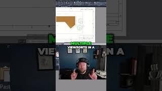 Download lagu AutoCAD Text Secrets: 7 Tips for Clearer Drawings mp3