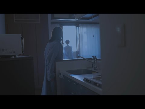 人間社会学科 映画『鉄は深く息をする』
