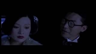 The Last Emperor   I want a divorce