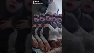 Download lagu lagu viral hareudang #tiktok #tiktokvidioyoutube #videoshorts mp3