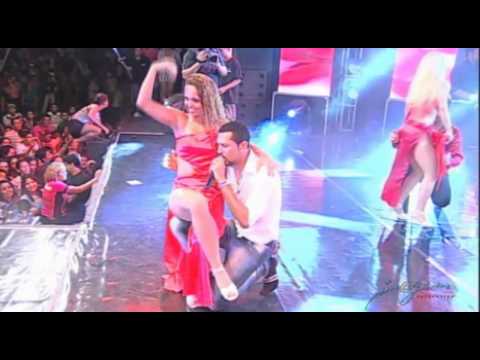 download lagu mp3 mp4 Baixar Forro Boys, download lagu Baixar Forro Boys gratis, unduh video klip Baixar Forro Boys