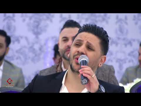 BERNAT - GAZOZA SHOW -  LIBERTE #STUDIOELITEPRO