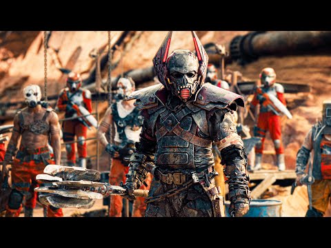 Die besten VIDEOSPIELFILME der letzten Jahre (Trailer German Deutsch)