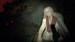【実況】バイオハザード7初見プレイ part.9【Resident Evil 7】