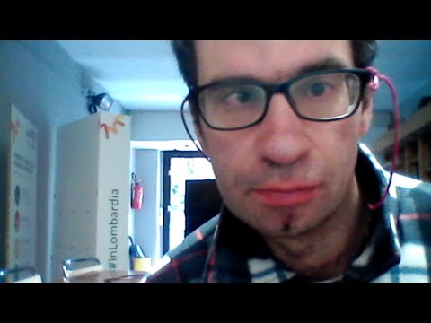 Simulazione sorteggio quarti di finale Champions League 2017/18