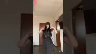 TIK TOK DE MONT PANTOJA #shorts