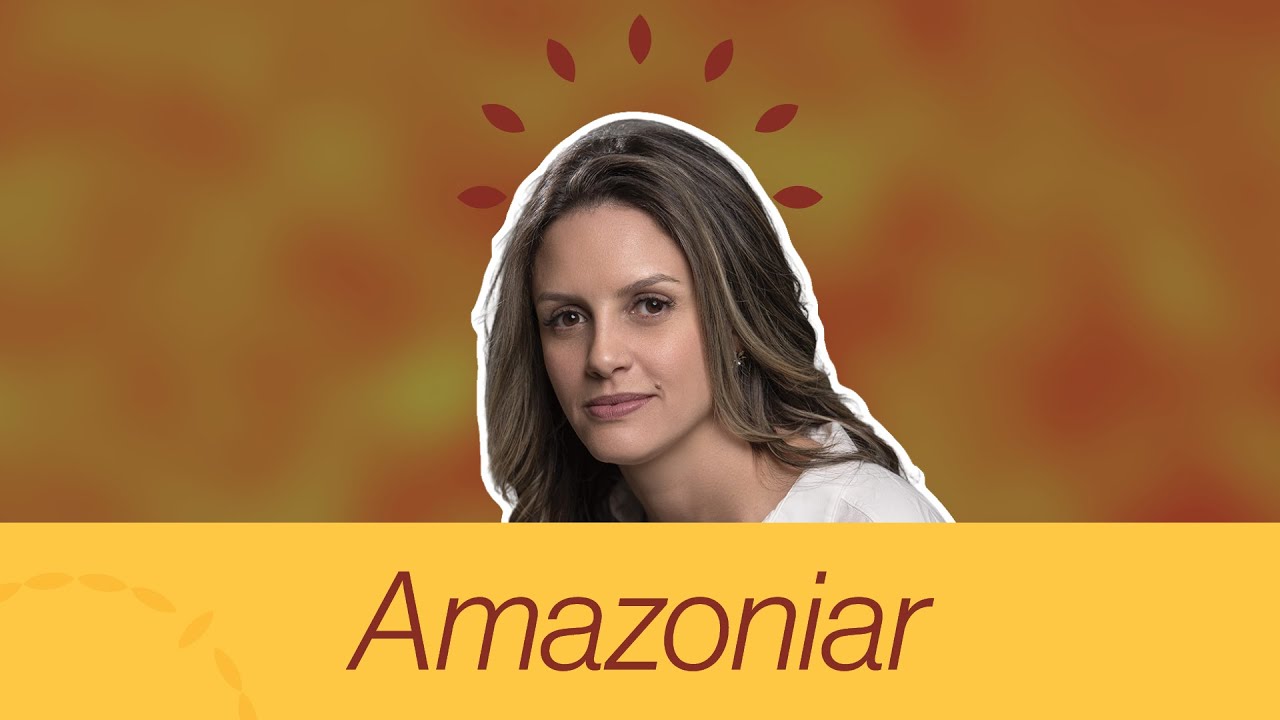 Amazoniar | Intensification of agriculture as a solution to deforestation