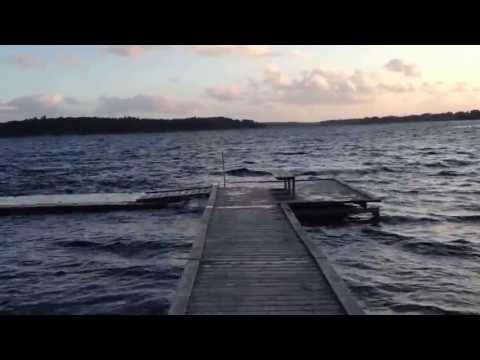 Fureso Lake near Virum