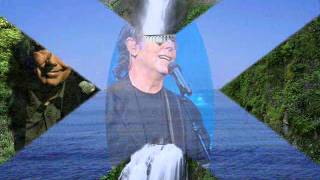 BIENAVENTURADOS   JOAN MANUEL SERRAT