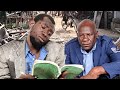 SIMANZI #new #film  #nabiimswahili #korongo #madebelidai