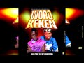 WORO KEKEN BY KASID PUMA AND SLIM BOY OFFICIAL MP4