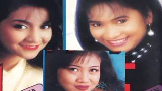 Download lagu TRIO MIE - Pasangan (Sujono / Suanto) (MSC Records) (1996) CD RIP mp3