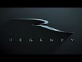 Dream Logo Combos Paramount Players Regency Enterprises 21 Laps