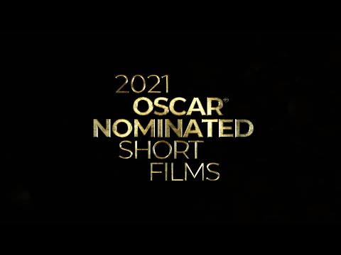 2021 Oscar Nominated Short Films: Live Action (2021) Trailer