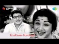Kaakkum Karangal Alli Thandu Song