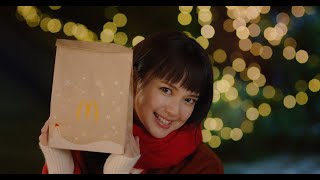 最新ニュース -  多部未華子、2022年は「バランスがいい1年だった」「来年も変わらず…」