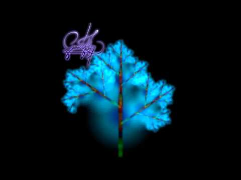 Shareefa - Need a Boss