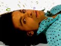Prince - Alphabet St.  (Official Music Video - Directors Cut)