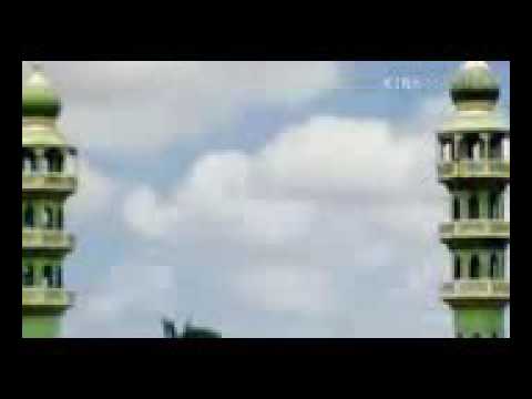 MUFTI TARIQ MASOOD 13/01/2017 juma tu mubarak Bayan Pagaloon ki 2 Qismain