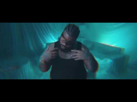 NIXON JOSEPH - INKOMFORTABEL ( PROD BY DERREL " TITI " DE PALM)